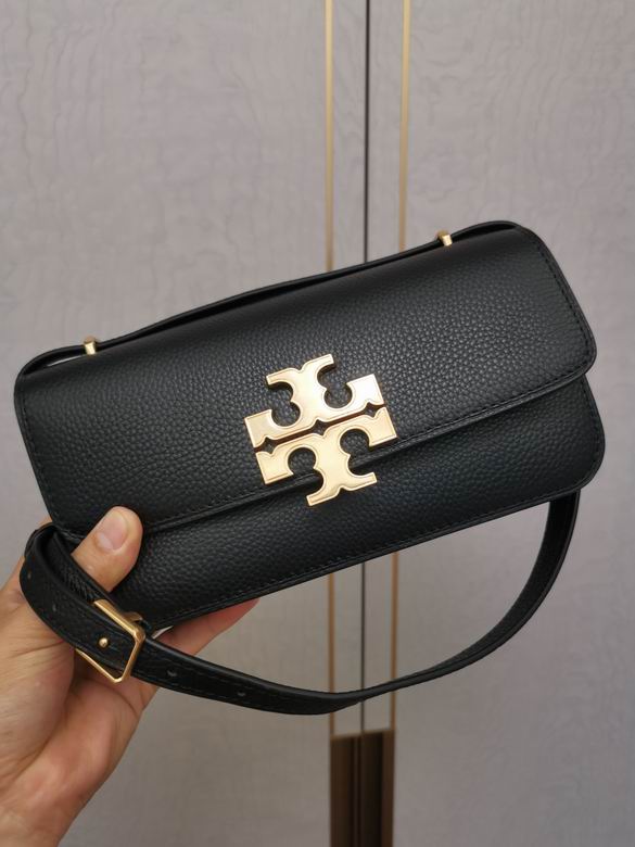 204 24X12.5X7cm TB 7色 27